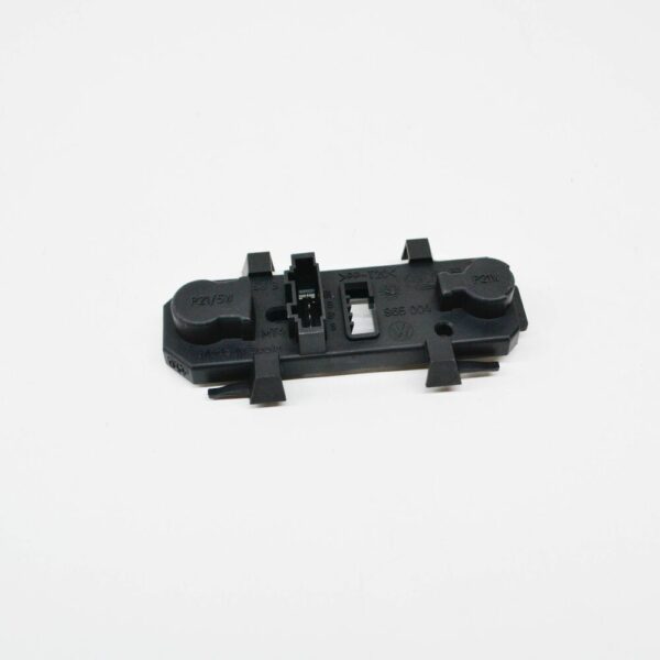7M3945258B - NEW VW SHARAN 7M8, 7M9, 7M6 REAR RIGHT OUTER BULB HOLDER 7M3945258B ORIGINAL