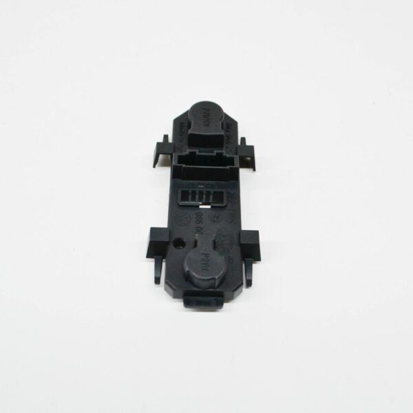 7M3945258B - NEW VW SHARAN 7M8, 7M9, 7M6 REAR RIGHT OUTER BULB HOLDER 7M3945258B ORIGINAL