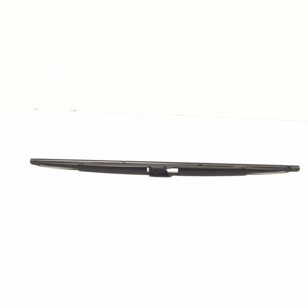 7M3955425D - NEW VW TOURAN MK1 TAILGATE WINDOW WIPER ARM BLADE 7M3955425D ORIGINAL