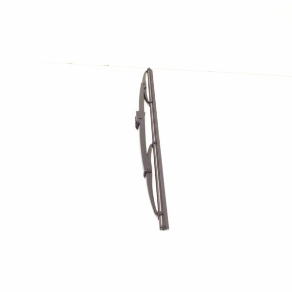 7M3955425D - NEW VW TOURAN MK1 TAILGATE WINDOW WIPER ARM BLADE 7M3955425D ORIGINAL
