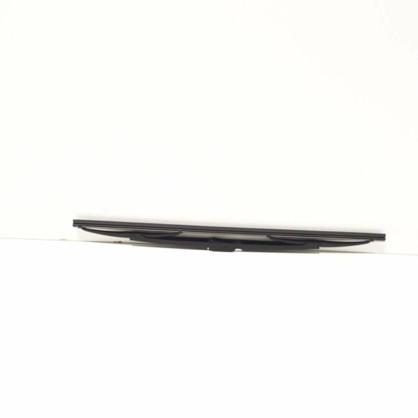 7M3955425D - NEW VW TOURAN MK1 TAILGATE WINDOW WIPER ARM BLADE 7M3955425D ORIGINAL