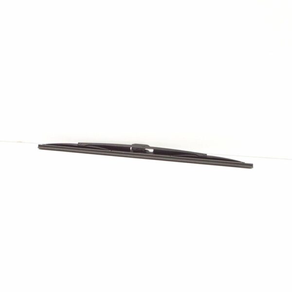 7M3955425D - NEW VW TOURAN MK1 TAILGATE WINDOW WIPER ARM BLADE 7M3955425D ORIGINAL