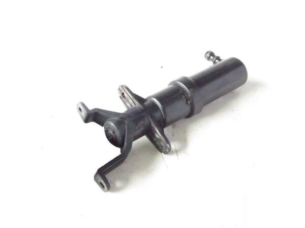 7M3955978 - New Genuine VOLKSWAGEN SEAT Headlight Washer Lift Cylinder 7M3955978 OEM