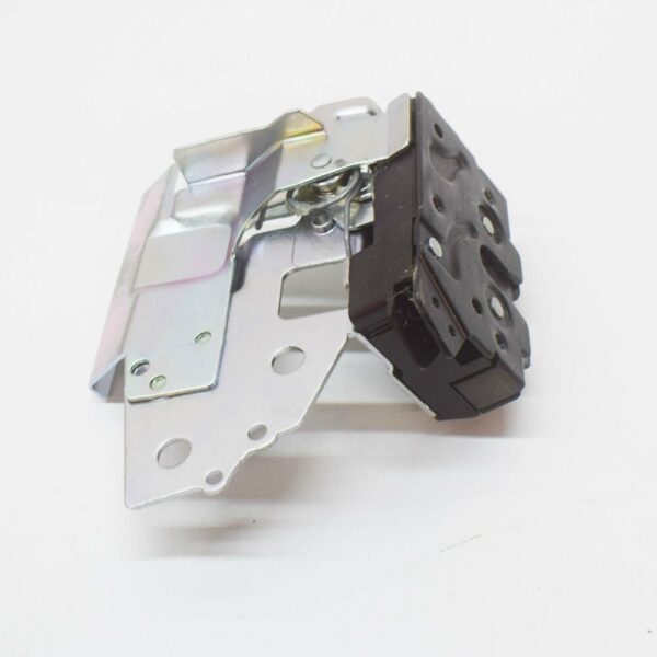 7M4827505C - NEW VOLKSWAGEN SHARAN 7M REAR TAILGATE LID LOCK 7M4827505C ORIGINAL