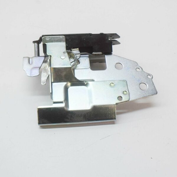7M4827505C - NEW VOLKSWAGEN SHARAN 7M REAR TAILGATE LID LOCK 7M4827505C ORIGINAL