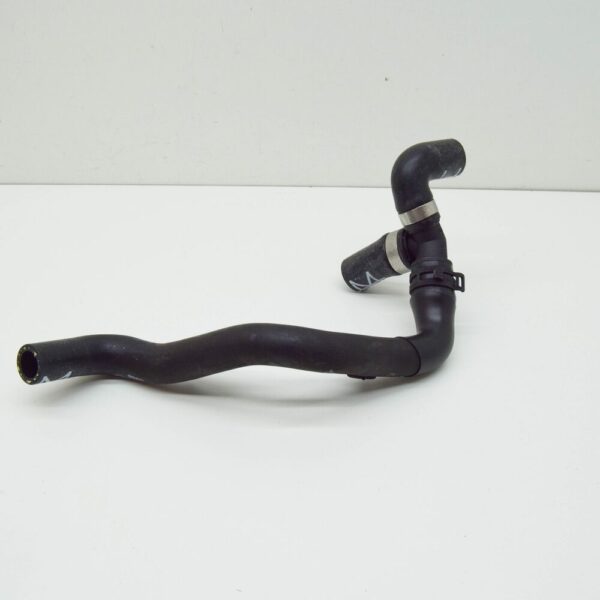 7N0121086B - NEW VW SHARAN 7N ENGINE COOLANT HOSE 7N0121086B ORIGINAL