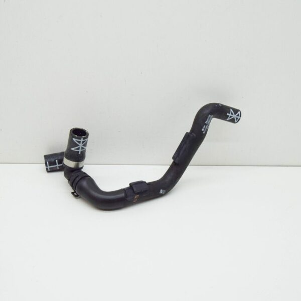 7N0121086B - NEW VW SHARAN 7N ENGINE COOLANT HOSE 7N0121086B ORIGINAL