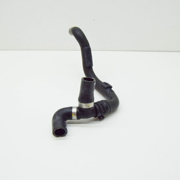 7N0121086B - NEW VW SHARAN 7N ENGINE COOLANT HOSE 7N0121086B ORIGINAL