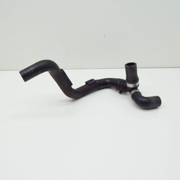 7N0121086B - NEW VW SHARAN 7N ENGINE COOLANT HOSE 7N0121086B ORIGINAL