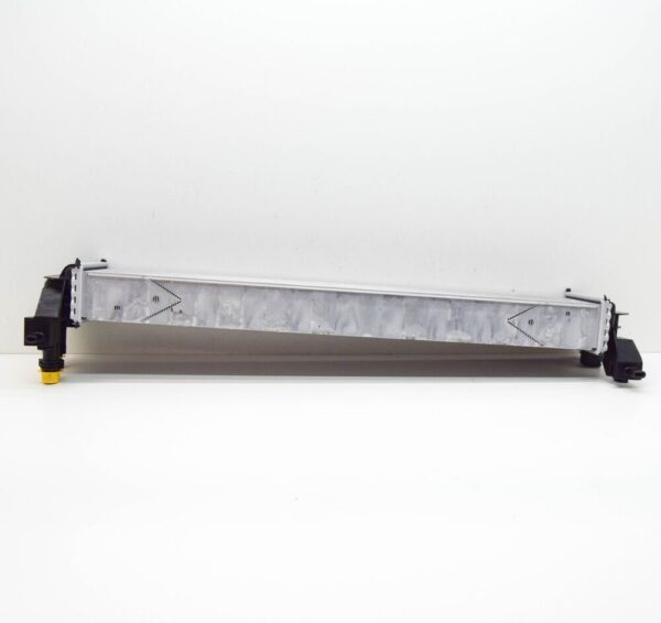 7N0121253C - NEW VW SHARAN 7N ENGINE ADDITIONAL COOLER FOR COOLANT 7N0121253C ORIGINAL