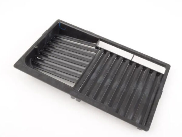 7N0129621 - VOLKSWAGEN TIGUAN Allspace BW2 air filter insert 7N0129621 NEW original