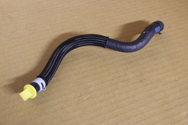 7N0130307B - NEW VW SHARAN 7N FUEL LINE 7N0130307B ORIGINAL