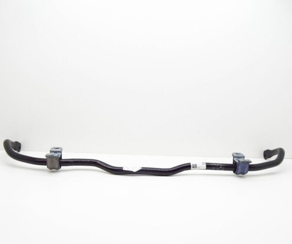 7N0411303 - VW SHARAN 7N Front Anti Roll Bar 7N0411303 NEW GENUINE