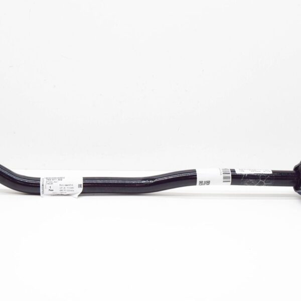 7N0411303 - VW SHARAN 7N Front Anti Roll Bar 7N0411303 NEW GENUINE