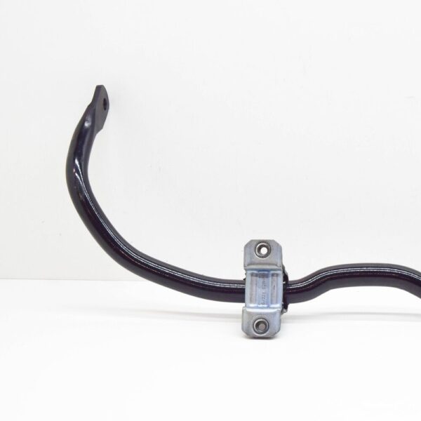 7N0411303 - VW SHARAN 7N Front Anti Roll Bar 7N0411303 NEW GENUINE