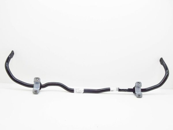 7N0411303 - VW SHARAN 7N Front Anti Roll Bar 7N0411303 NEW GENUINE