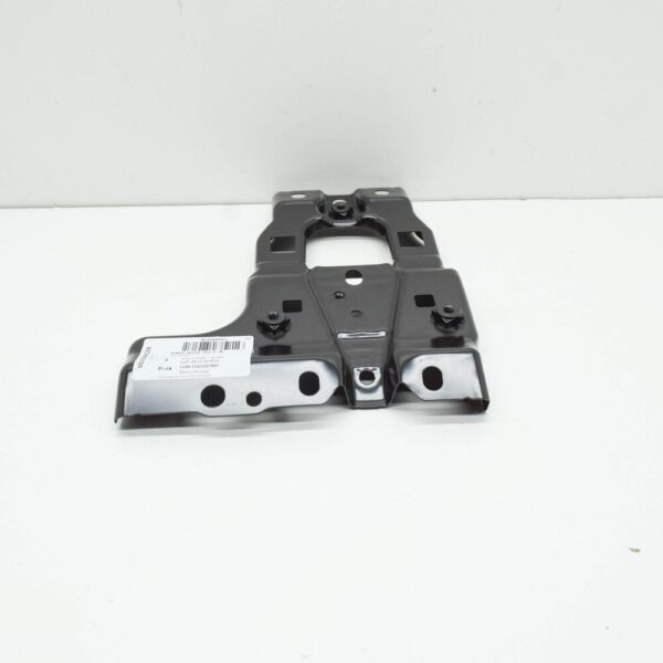 7N0805567B - NEW VOLKSWAGEN SHARAN 7N RADIATOR LOCK CARRIER SUPPORT 7N0805567B ORIGINAL