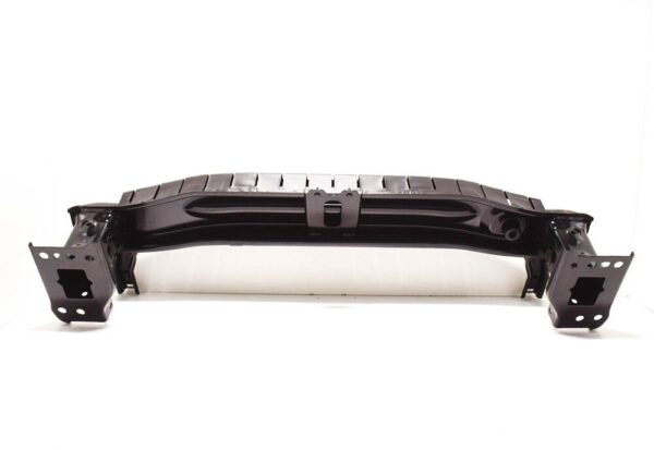 7N0807109D - NEW VOLKSWAGEN SHARAN 7N FRONT BUMPER CARRIER 7N0807109D ORIGINAL