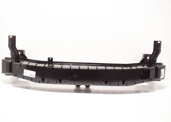 7N0807109D - NEW VOLKSWAGEN SHARAN 7N FRONT BUMPER CARRIER 7N0807109D ORIGINAL