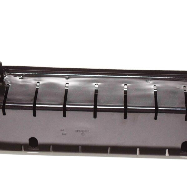 7N0807109D - NEW VOLKSWAGEN SHARAN 7N FRONT BUMPER CARRIER 7N0807109D ORIGINAL