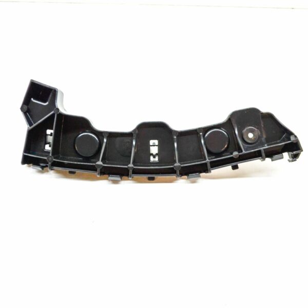 7N0807183A - NEW VOLKSWAGEN SHARAN 7N MK2 FRONT LEFT BUMPER BRACKET 7N0807183A ORIGINAL