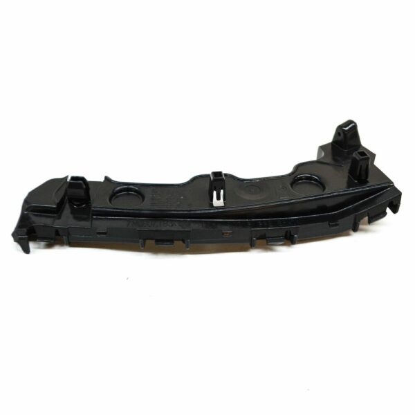 7N0807183A - NEW VOLKSWAGEN SHARAN 7N MK2 FRONT LEFT BUMPER BRACKET 7N0807183A ORIGINAL