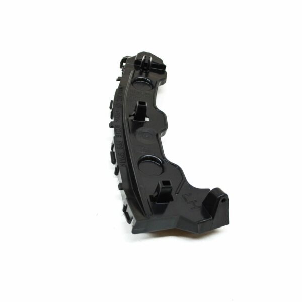 7N0807183A - NEW VOLKSWAGEN SHARAN 7N MK2 FRONT LEFT BUMPER BRACKET 7N0807183A ORIGINAL