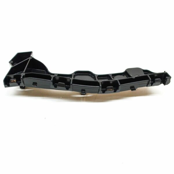 7N0807183A - NEW VOLKSWAGEN SHARAN 7N MK2 FRONT LEFT BUMPER BRACKET 7N0807183A ORIGINAL