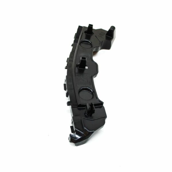 7N0807184A - NEW VOLKSWAGEN SHARAN 7N MK2 FRONT RIGHT BUMPER BRACKET 7N0807184A ORIGINAL
