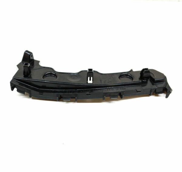 7N0807184A - NEW VOLKSWAGEN SHARAN 7N MK2 FRONT RIGHT BUMPER BRACKET 7N0807184A ORIGINAL