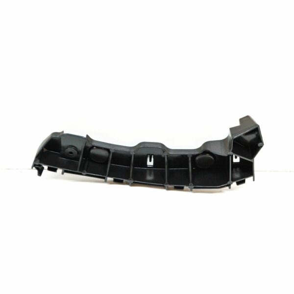 7N0807184A - NEW VOLKSWAGEN SHARAN 7N MK2 FRONT RIGHT BUMPER BRACKET 7N0807184A ORIGINAL