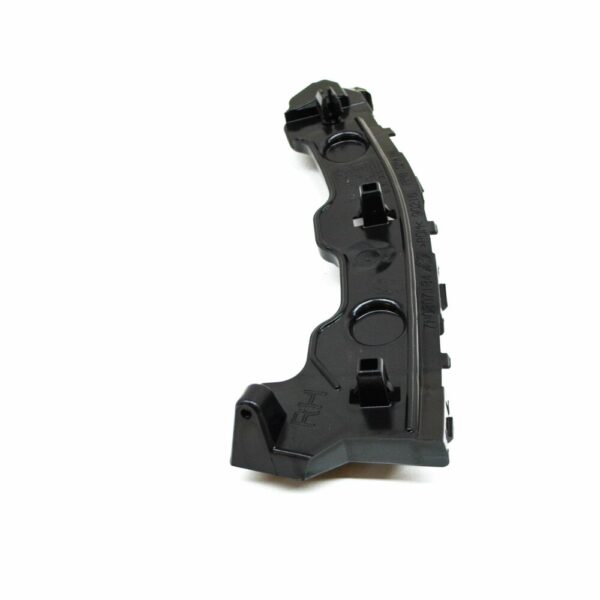 7N0807184A - NEW VOLKSWAGEN SHARAN 7N MK2 FRONT RIGHT BUMPER BRACKET 7N0807184A ORIGINAL