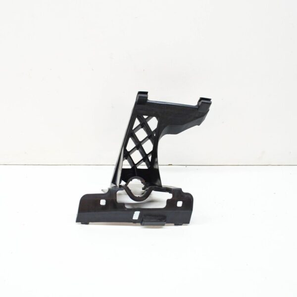 7N0807723 - Volkswagen SHARAN 7N Front Left Bumper Bracket 7N0807723 NEW GENUINE