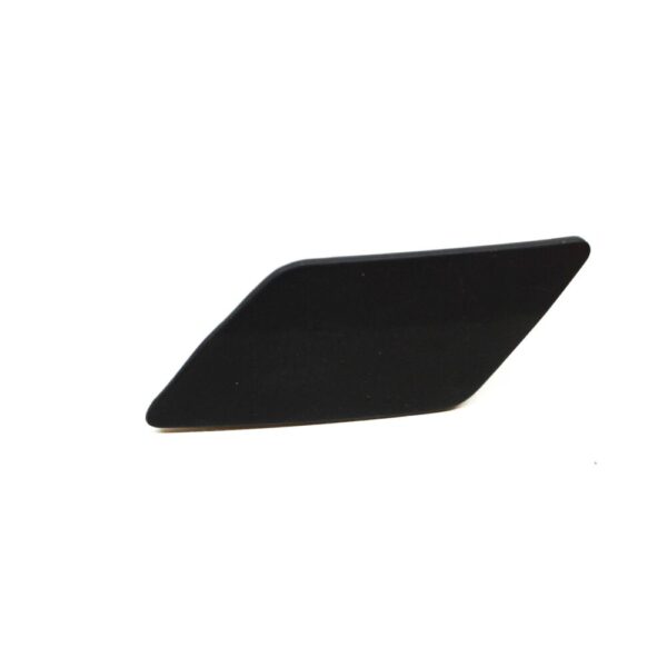 7N0807937AGRU - Volksvagen SHARAN 7N Left Headlight Washer Cover Cap 7N0807937AGRU NEW