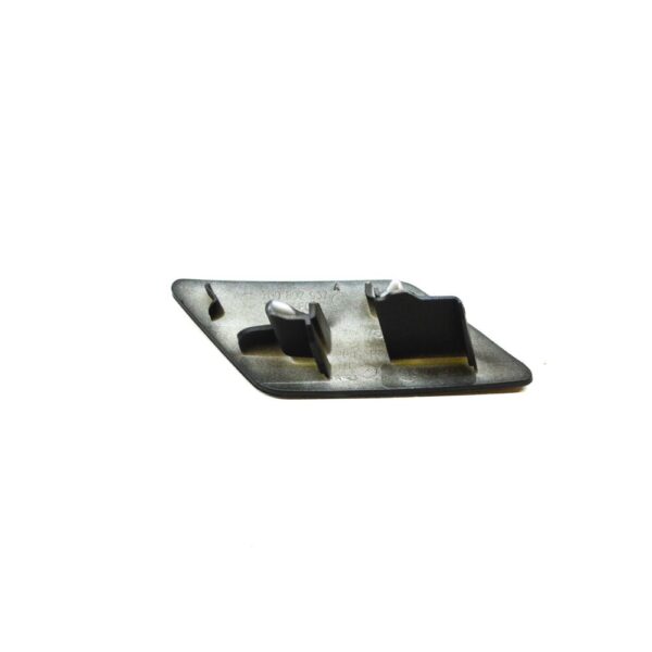 7N0807937AGRU - Volksvagen SHARAN 7N Left Headlight Washer Cover Cap 7N0807937AGRU NEW