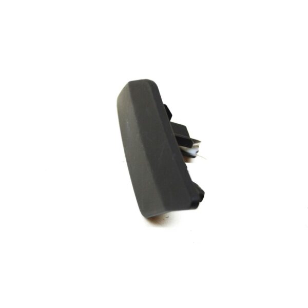 7N0807937AGRU - Volksvagen SHARAN 7N Left Headlight Washer Cover Cap 7N0807937AGRU NEW