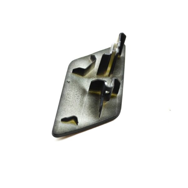 7N0807937AGRU - Volksvagen SHARAN 7N Left Headlight Washer Cover Cap 7N0807937AGRU NEW
