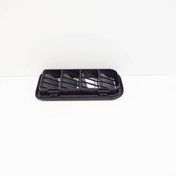 7N0819465E - VW GOLF MK7 Quarter Panel Ventilation Grill 7N0819465F NEW GENUINE