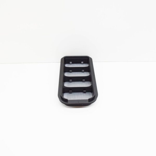 7N0819465E - VW GOLF MK7 Quarter Panel Ventilation Grill 7N0819465F NEW GENUINE
