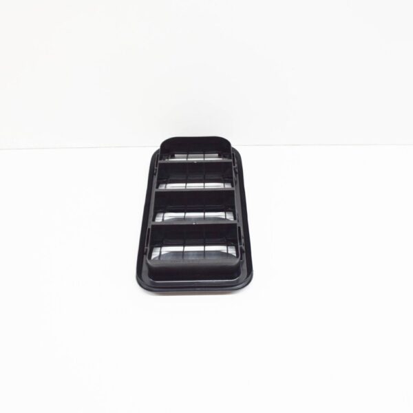 7N0819465E - VW GOLF MK7 Quarter Panel Ventilation Grill 7N0819465F NEW GENUINE