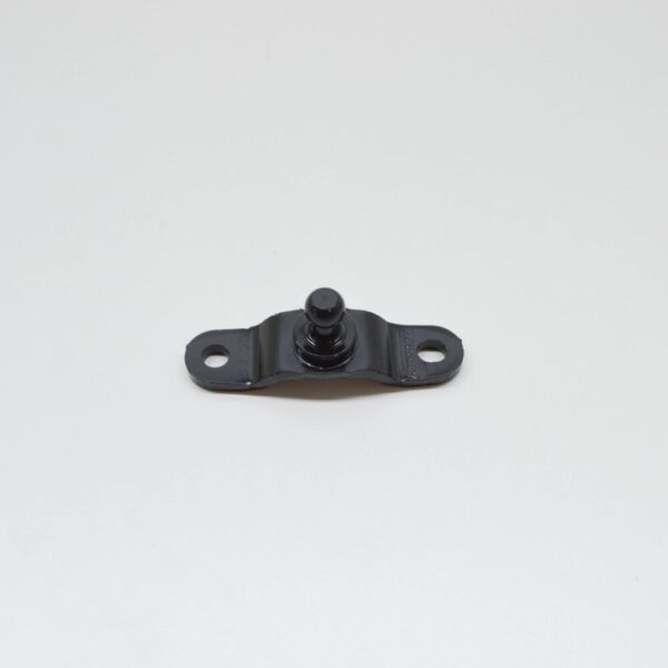 7N0827427E - VW SHARAN 7N Rear Gas Filled Strut Bracket 7N0827427E NEW GENUINE