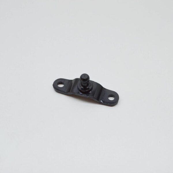 7N0827427E - VW SHARAN 7N Rear Gas Filled Strut Bracket 7N0827427E NEW GENUINE