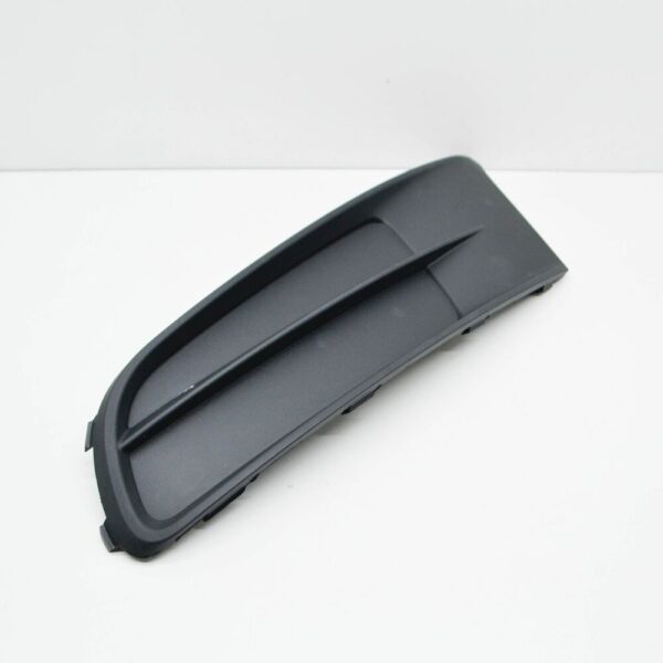 7N08536659B9 - VOLKSWAGEN SHARAN 7N ventilation grille front left 7N08536659B9 2011 NEW original