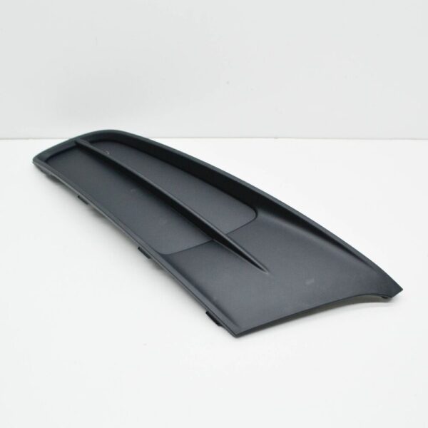 7N08536659B9 - VOLKSWAGEN SHARAN 7N ventilation grille front left 7N08536659B9 2011 NEW original
