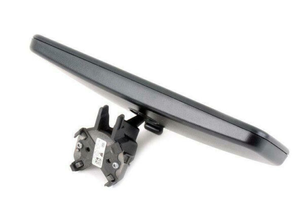 7N0857511M9B9 - NEW VOLKSWAGEN GOLF MK7 INTERIOR REAR VIEW MIRROR 7N0857511M9B9 ORIGINAL