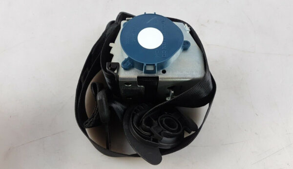 7N0857806RAA - NEW VW SHARAN 7N REAR RIGHT SEAT BELT 7N0857806RAA 7N0857806 RAA