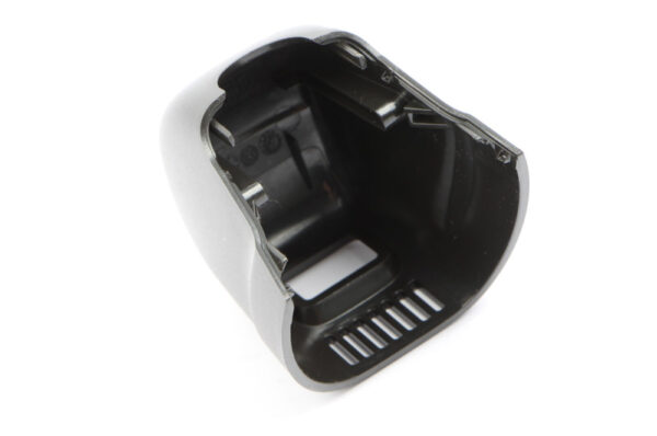 7N0858548A9B9 - NEW VW CC 35 INTERIOR MIRROR COVER 7N0858548A9B9 7N0858548A9B9 GENUINE