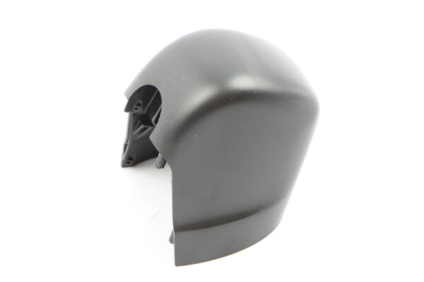 7N0858548A9B9 - NEW VW CC 35 INTERIOR MIRROR COVER 7N0858548A9B9 7N0858548A9B9 GENUINE
