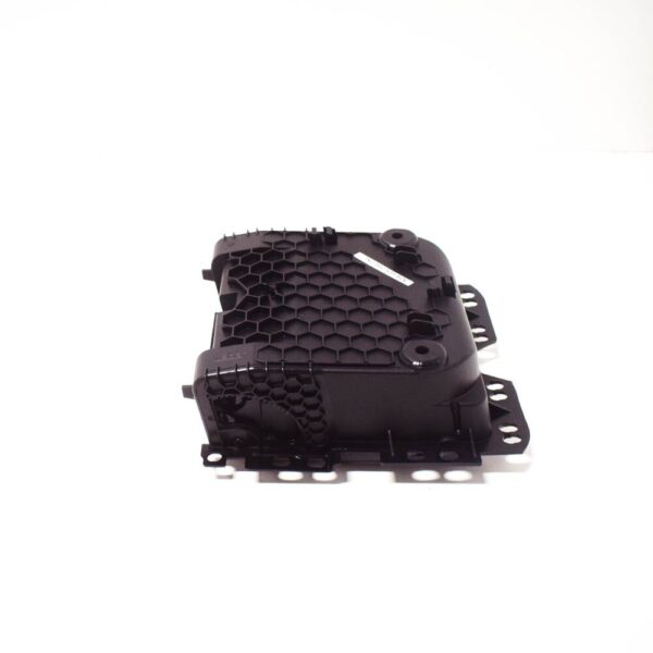 7N086253382V - Volkswagen Sharan 7N Hinter Armlehnen-Getränkehalter 7N086253382V neu