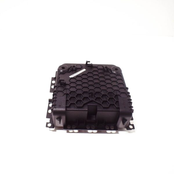 7N086253382V - Volkswagen Sharan 7N Hinter Armlehnen-Getränkehalter 7N086253382V neu
